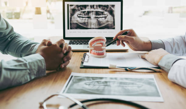 Best Urgent Care for Lost Fillings or Crowns in Missouri Valley, IA