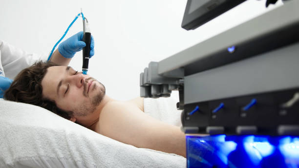 Best Emergency TMJ Treatment in Missouri Valley, IA